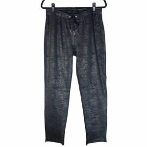Butter Supersoft Sweatpants NWT M